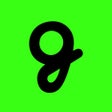Ícone do programa: Gorillamove: Grocery deli…
