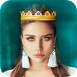 プログラムのアイコン：Royal Beauty Camera Stick…