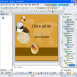 プログラムのアイコン：Yozo Office Professional