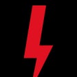 Ikona programu: Loudwire