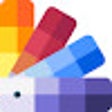 Atmosphere Backgrounds icon