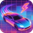 ไอคอนของโปรแกรม: Neon Speed
