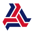 程序图标:La Salle App