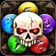 프로그램 아이콘: Puzzle Quest 2