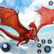 ไอคอนของโปรแกรม: Wild Dragon Craft Family …
