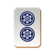Icon of program: ShisenSho - Free