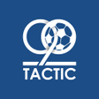 プログラムのアイコン：TACTIC90