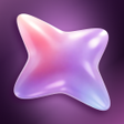프로그램 아이콘: Vibe Reel