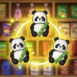 程序图标：Shopping Shelf: Match