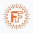 Icon of program: FitFusion Workouts