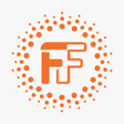 程序图标:FitFusion Workouts