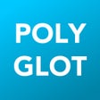 أيقونة البرنامج: Polyglot - Master Languag…