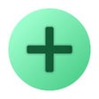 أيقونة البرنامج: Tab Closer