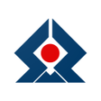 ไอคอนของโปรแกรม: SRM Employee Portal