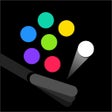 Icon of program: Pin Ballz