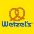 أيقونة البرنامج: Wetzels Pretzels