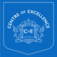 プログラムのアイコン:Centre of Excellence