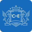 Icon of program: Centre of Excellence