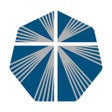 Ícone do programa: Forward Day by Day