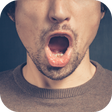 Icon of program: Burp Sounds