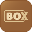 Ikon program: PelisBOX