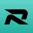 程序图标：ReedVPN:Wire Proxy