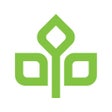 Icon of program: Bareksa - Super App Investasi