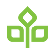 Иконка программы: Bareksa - Super App Inves…
