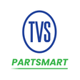 プログラムのアイコン：PartSmart for Franchisee