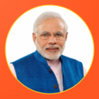 程序图标：ModiPM for WhatsApp Stick…