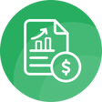 ไอคอนของโปรแกรม: Enhanced Ecommerce Google…