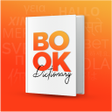 Icon of program: Dictionary - Word Definit…