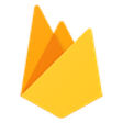 Icono de programa: Google Cloud Firestore
