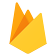 Icon of program: Google Cloud Firestore