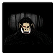 Ícone do programa: Misteri Genderuwo