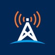 程序图标：myGMRS