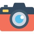 Symbol des Programms: Take Screenshot