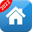 Icono de programa: TSF Launcher 3D Shell -Th…