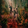 プログラムのアイコン：Jagged Alliance: Rage!