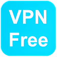 VPN Free