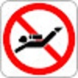 Ícone do programa: Dykarna.nu forum filter