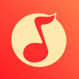 Icon of program: MusiX