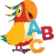 Icon of program: Kids ABC World