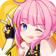 Programikon: 黑月