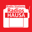 Hausa Radio Stations Worldwide