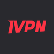 プログラムのアイコン：IVPN - Secure VPN for Pri…