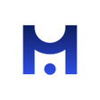 Ikona programu: Mutoni Accessories Hub