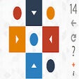 Game About Squares Solver