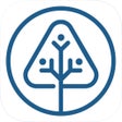 Programın simgesi: Palo Alto USD