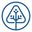 程序图标：Palo Alto USD
